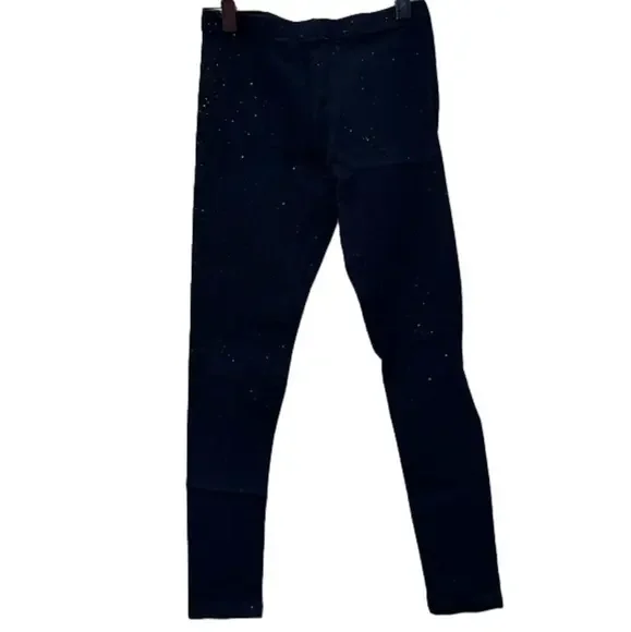 George - Picture 1 of 2